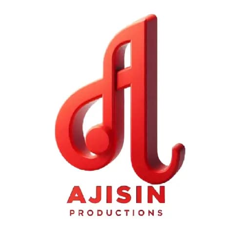 ajisinproductions | BeatStore Producer Profile