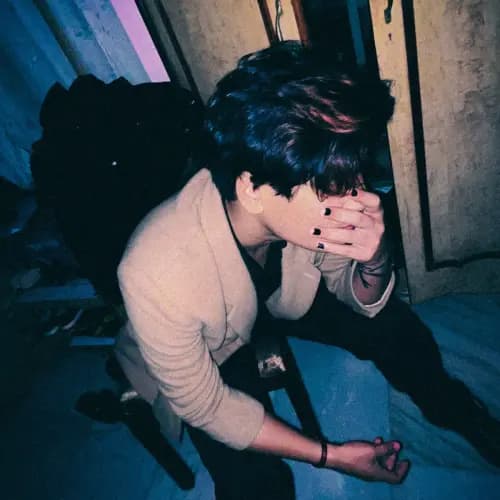 Andrew KZ | BeatStore Profile