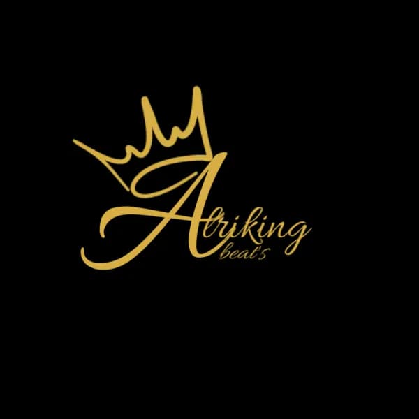 alrikingwavybeats | BeatStore Producer Profile