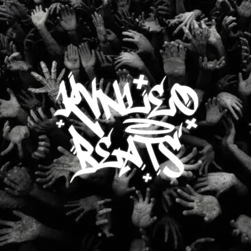 KVNLEO Beats | BeatStore Profile