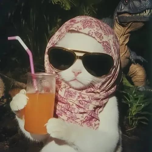 samhita | BeatStore Producer Profile