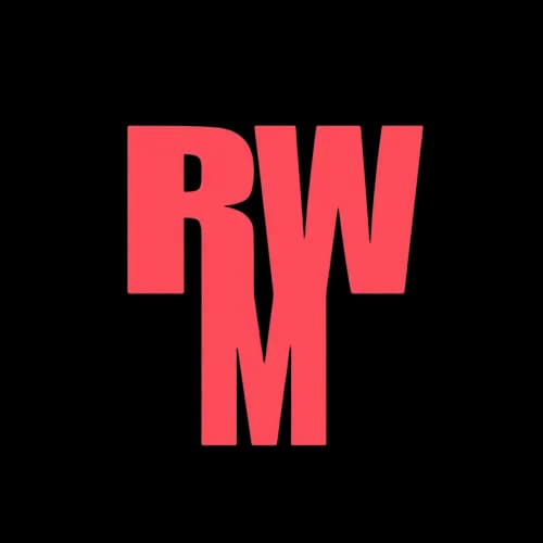 Ray Walters | BeatStore Profile