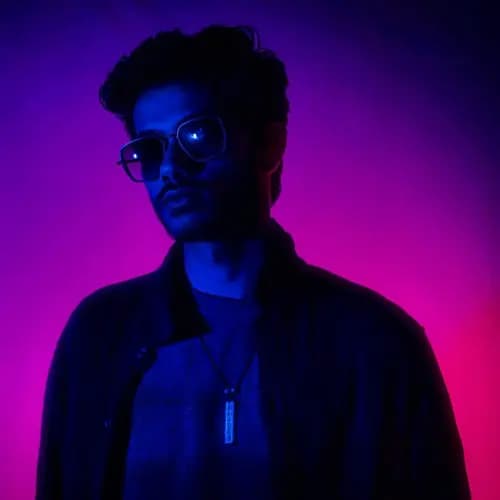 whotfiscryptic | BeatStore Producer Profile