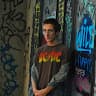 Sinner teen | BeatStore Profile