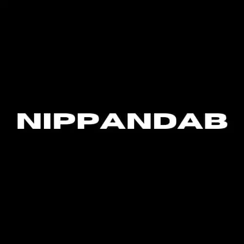 Nippandab | BeatStore Profile