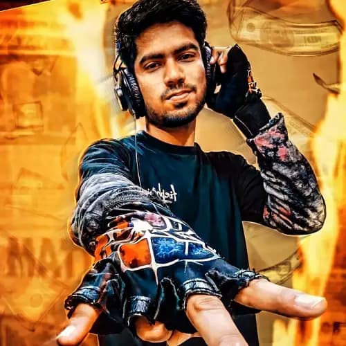 fire | BeatStore Producer Profile