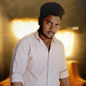Mohammed Haja | BeatStore Profile