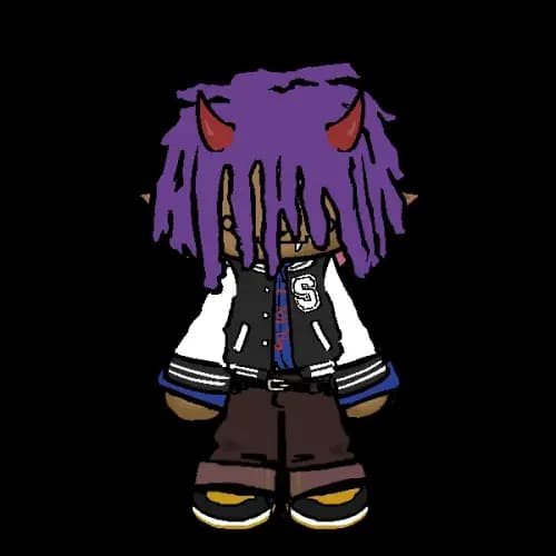 korokorobeats | BeatStore Profile
