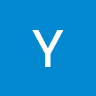 Yuzzi Beats | BeatStore Profile