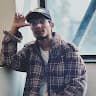 callmefezz | BeatStore Producer Profile