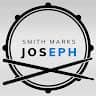 Smith Marks Joseph | BeatStore Profile