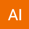 AI MAN | BeatStore Profile