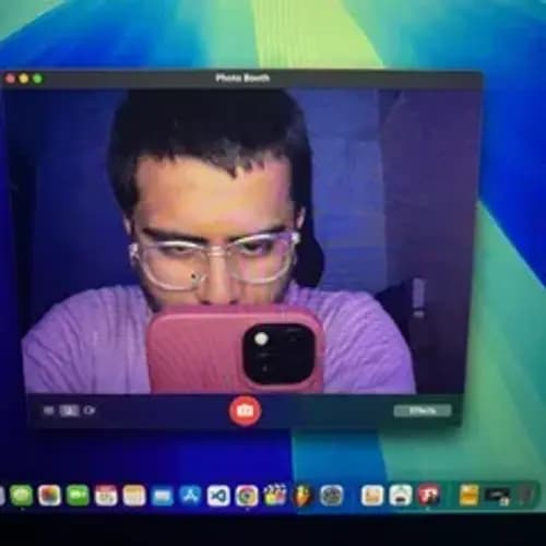 Prod. by AT | BeatStore Profile