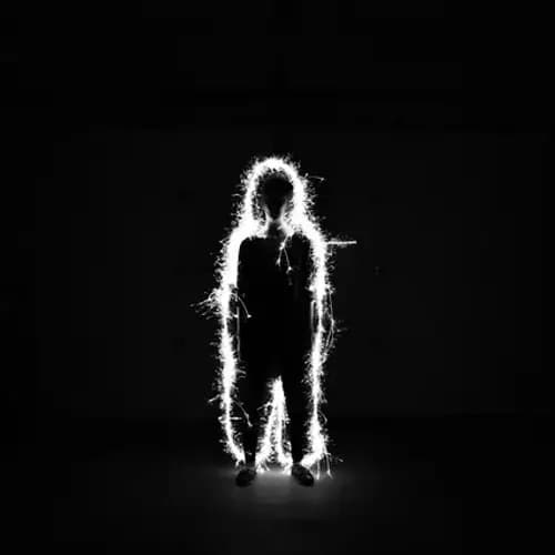prodbyKARAN | BeatStore Profile
