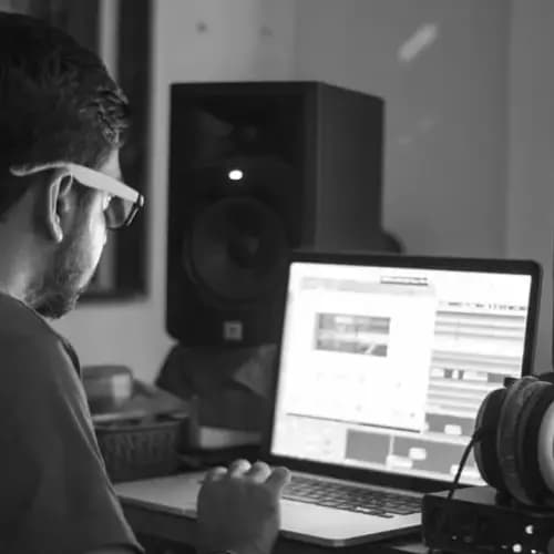 vishdoctor | BeatStore Producer Profile