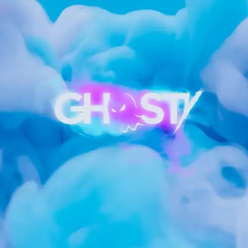 ghostystudio | BeatStore Profile
