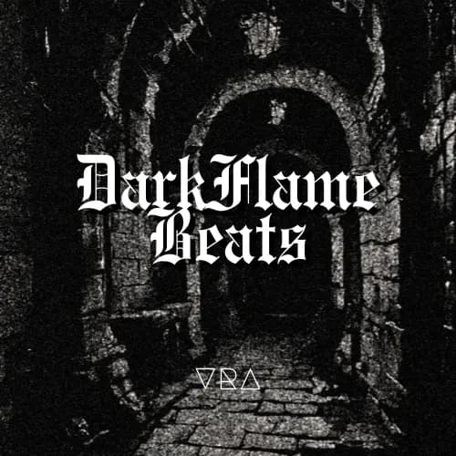 DarkFlameBeats | BeatStore Profile