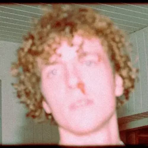 sqrhead | BeatStore Profile