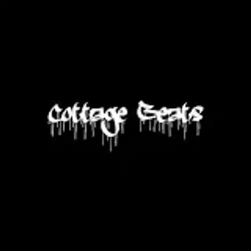 Cottage Beats | BeatStore Profile