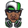 a-tileiyy rsa | BeatStore Profile