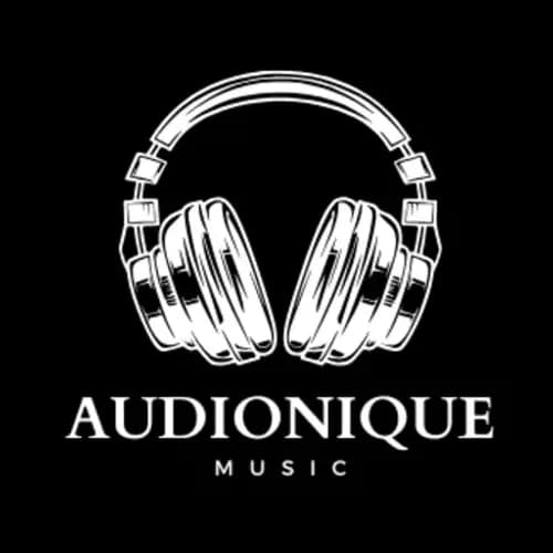 Audionique | BeatStore Profile