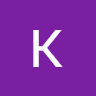 Kartik Gondal | BeatStore Profile
