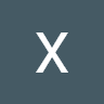 xerxes | BeatStore Producer Profile