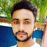 Gaurav Kumar | BeatStore Profile