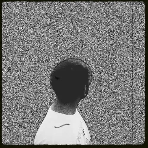 darshitsahu | BeatStore Producer Profile