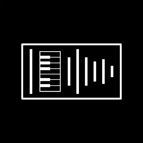San Beatz | BeatStore Profile