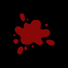 DENTED | BeatStore Profile