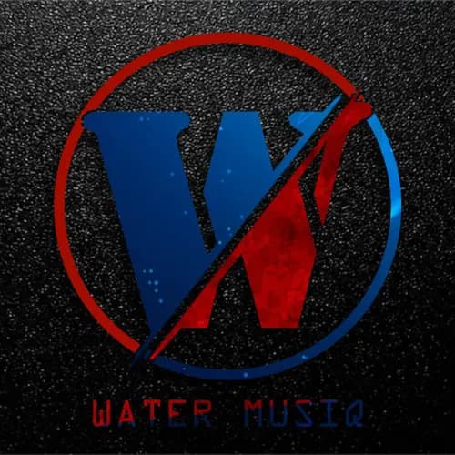 Water MusiQ Beats | BeatStore Profile