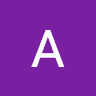 Abhinav Sharma | BeatStore Profile