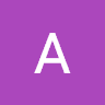 Arav Singh | BeatStore Profile