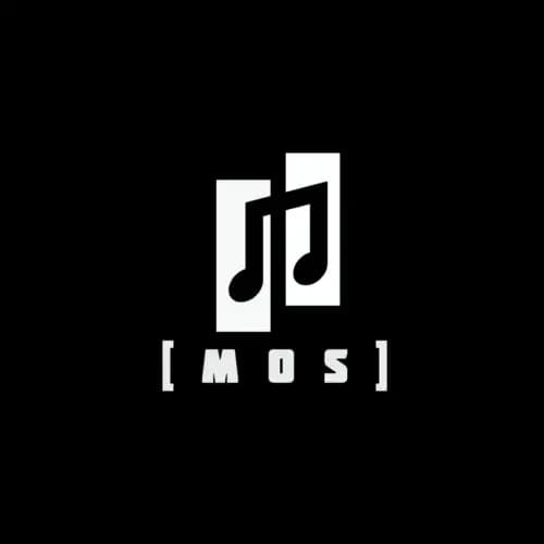 jemlmkmos | BeatStore Producer Profile
