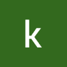 k series | BeatStore Profile