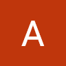 Altaf Raja | BeatStore Profile