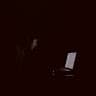 Hydr0 Acd | BeatStore Profile