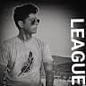 Ankit Jaswal | BeatStore Profile