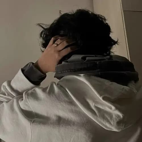 ProdBySray | BeatStore Profile