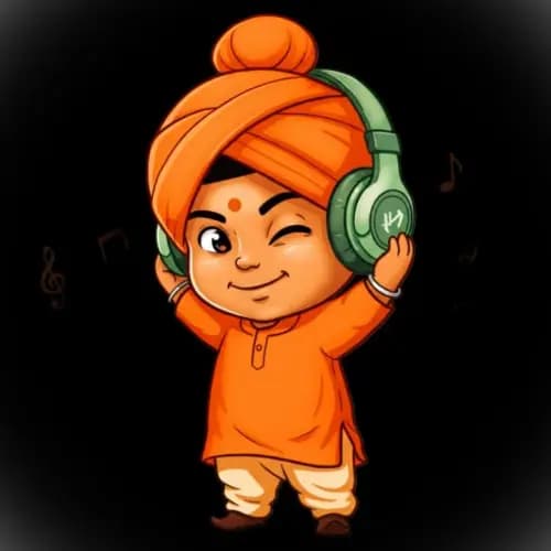 ritesh1 | BeatStore Producer Profile