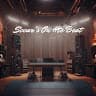 Sccar's On The Beat | BeatStore Profile