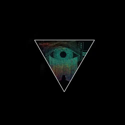 vision_g | BeatStore Producer Profile