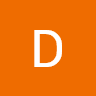 Deepu Gurung | BeatStore Profile