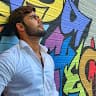 Aniket Choudhary | BeatStore Profile