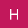 Homeboy Cotty | BeatStore Profile