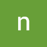 noni khurana | BeatStore Profile