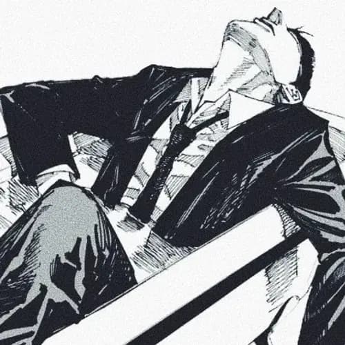 Prod. By Leek | BeatStore Profile