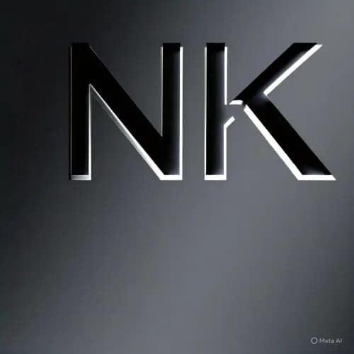 nikhilkushwah | BeatStore Producer Profile