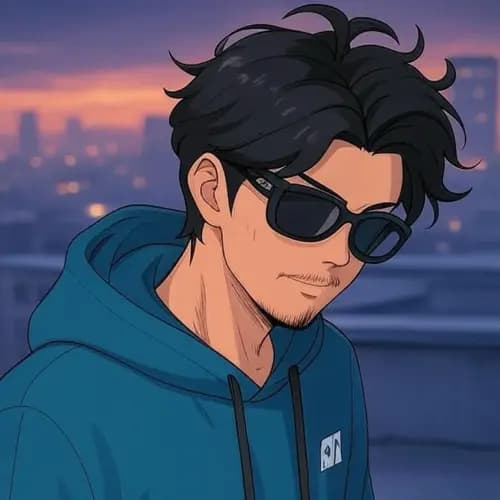 solow beats | BeatStore Profile